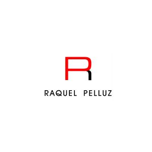 Raquel Pelluz